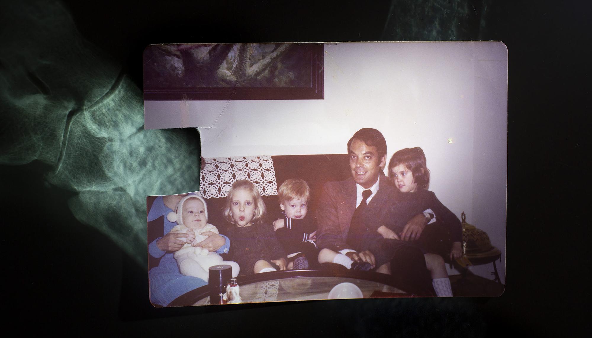 Galeria Edu Leon confinamiento - 7